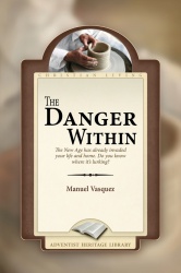 The Danger Within